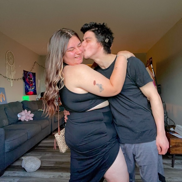 welcome to my shop 💜✨ - Picture 3 of 8